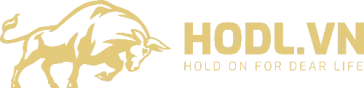 HODL.VN