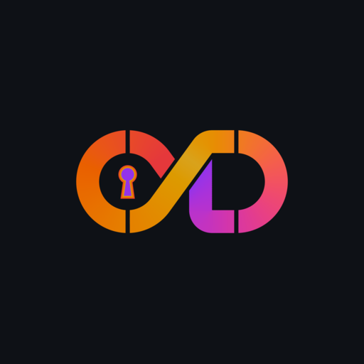 HODL.VN logo