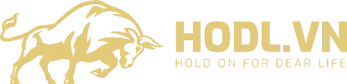 HODL.VN