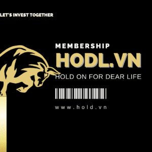 Hodler Membership