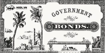 Trái phiếu chính phủ - Government Bonds