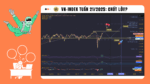 VN-INDEX tuần 21/2025: Tháng năm đang nằm ở đỉnh