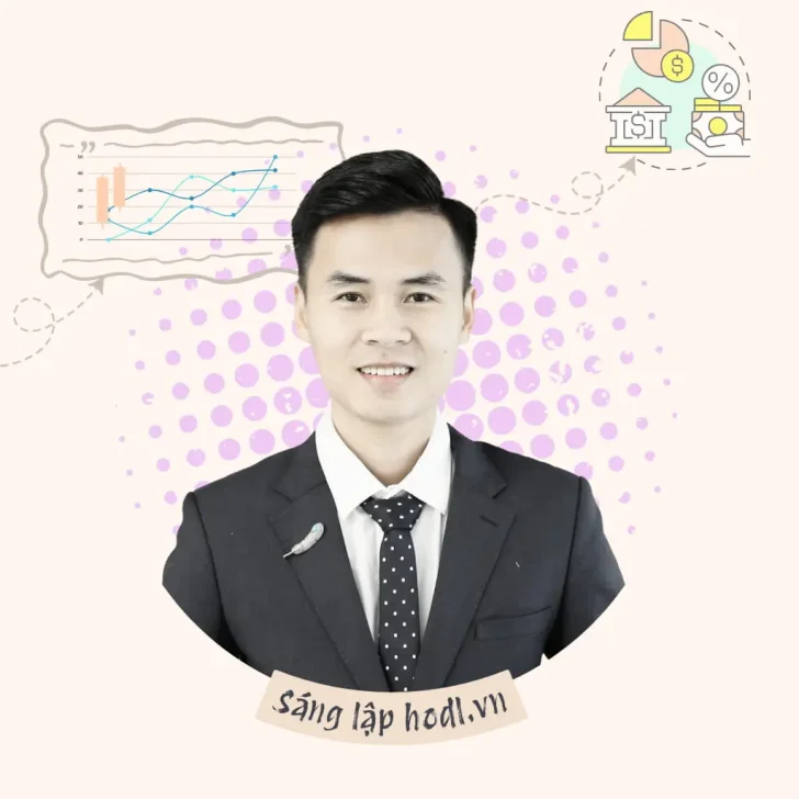 founder-of-hodlvn